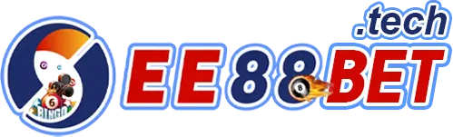 EE88